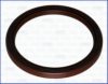 AJUSA 15079300 Shaft Seal, crankshaft